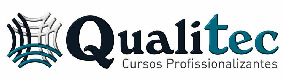 Qualitec Cursos Profissionalizantes - Curso Operador de Máquinas | Curso Operador de Máquinas Pesadas